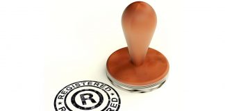 El acceso de los documentos privados al registro de la propiedad