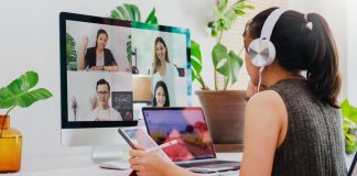 Teletrabajo y establecimiento permanente 2.0