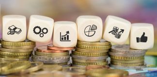 Fraccionamiento y aplazamiento de autoliquidaciones de Plusvalía: ¿Situaciones consolidadas?