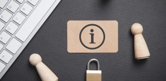 Decidir sin información es igual a gestionar sin inteligencia