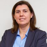 Inmaculada Solar Beltrán