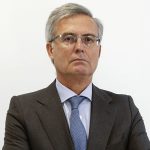 José Manuel Pumar