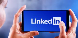 Linkedin es la red social para los abogados