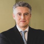 Luis Rodrigo Sánchez