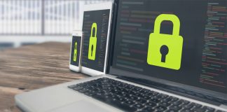 La protección de datos y las nuevas tecnologías: marco de actuación y análisis prospectivo