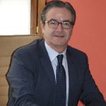 Rafael Antuña Egocheaga