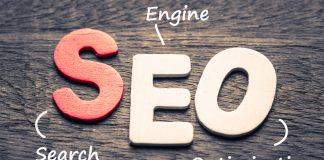 SEO para abogados
