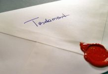La Audiencia de A Coruña anula el testamento de una mujer ingresada en una residencia a pesar de no estar incapacitada judicialmente