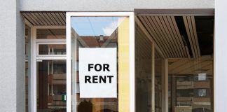 Derecho inmobiliario: la tácita reconducción da lugar a un nuevo contrato de arrendamiento