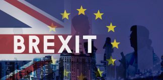 Implicaciones del Brexit en la fiscalidad directa Brexit