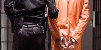 Derecho penitenciario. Vis a vis. Comunicaciones íntimas