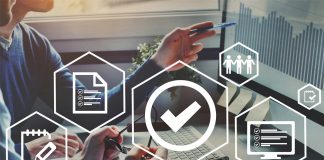 Compliance en el trabajo a distancia o teletrabajo