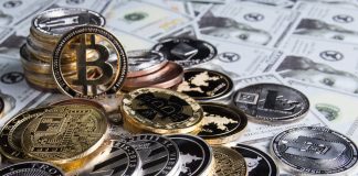 ¿Se deben declarar las criptomonedas en Hacienda?