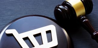 La nueva protección de los consumidores “vulnerables”