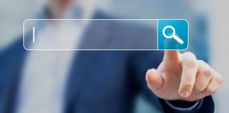 ¿Qué es el marketing en motores de búsqueda?