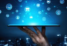 Plataformas digitales (todas) bajo vigilancia
