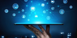 Las plataformas digitales: de perseguidas a colaboradoras de la OCDE