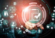 Compliance: un aliado para poner límites al tráfico de influencias