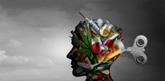 Los nuevos tiempos, la salud mental y la empresa: el parlamento europeo