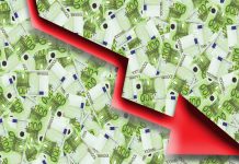 Inflación, deflactación y progresividad en frío
