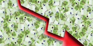 Inflación, deflactación y progresividad en frío