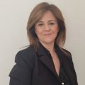 Nuria Marchal Escalona