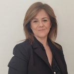 Nuria Marchal Escalona