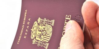 ¿Cómo obtener la residencia por emprendimiento en España con tu proyecto empresarial?