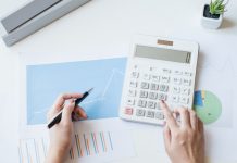 La nueva figura de la autoliquidación rectificativa tributaria