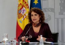 El Gobierno extiende un año las ayudas al alquiler