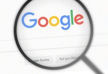 El Tribunal de Justicia confirma la multa de 2,4 mil millones de euros impuesta a Google por haber abusado de su posición dominante al haber favorecido su propio servicio de comparación de productos Lupa sobre palabra Google