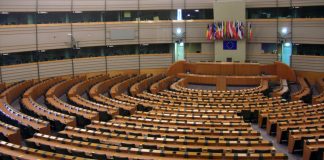 Integridad de los poderes públicos y elecciones al Parlamento Europeo: qué se puede y qué no se puede hacer durante el proceso electoral