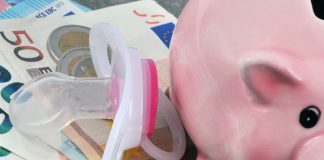 Relevancia penal del impago de la pensión alimenticia