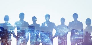 8 de cada 10 profesionales activos reconoce que debe desarrollar nuevas habilidades para tener éxito en 2021