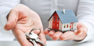 La vivienda habitual en el concurso consecutivo