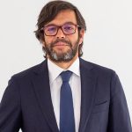 Armando L. Betancor Álamo