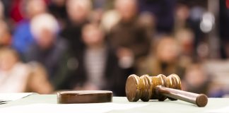 Principales cuestiones sobre el secreto de sumario