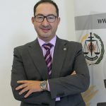 José Ramón Dámaso Artiles