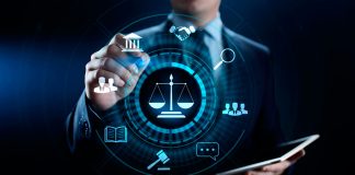 ¿Qué habilidades ha de tener el abogado del futuro?