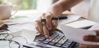 DEBRA, la nueva propuesta fiscal de la Comisión Europea: una de cal y otra de arena para los contribuyentes