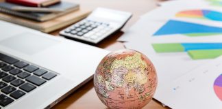 Sobre los incentivos fiscales al I+D en España, una asignatura pendiente