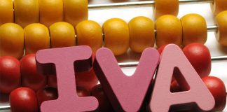 IVA y ecommerce: ¿qué obligaciones tengo que cumplir a partir del 1 de julio de 2021?