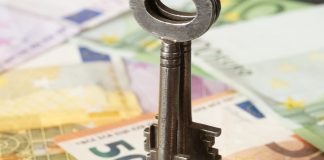 El desistimiento unilateral del arrendatario en los contratos de arrendamiento para uso distinto al de vivienda