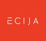 Logo Ecija