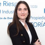 Nuria Pedrosa de la Torre