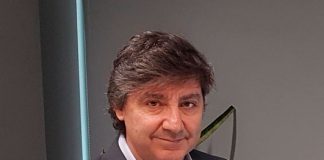 Podcast de la mano de Óscar Fernández León y Ángel Seisdedos Óscar Fernández León