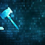Datos penitenciarias y expulsión. El cómo y el hasta dónde de la cesión de datos