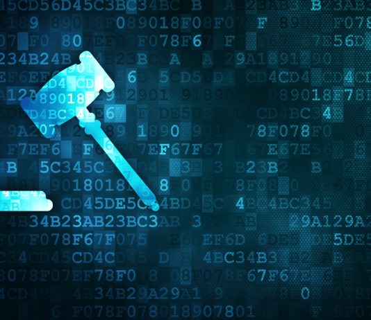 Datos penitenciarias y expulsión. El cómo y el hasta dónde de la cesión de datos