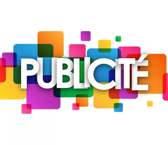 Privacidad vs. Libre competencia en el negocio de la publicidad online Palabra publicite