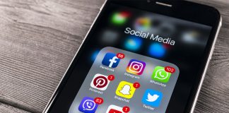 ¿Se puede compartir cualquier foto en las redes sociales? ¿Los ‘ninis’ tienen derecho a pensión por alimentos?